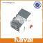 GV2-M03 Cheap three phase GV series motor protection 630 amp mould circuit breaker
