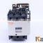 lc1 series ac magnetic contactor lc1-d95 ac contactor 12v