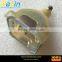 original hscr150h6h projector lamp bulb for hitachi dt00461