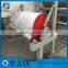 Paper Rolling Machine/ Paper Winding Machine For Paper Making Machine