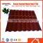 Spanish Roof Tile Metal Roof Ttile