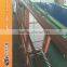 HY-Filling carbonated drinks tin cans Depalletizer