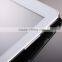 9.6 inch 3G WCDMA Phone Call Android Octa Core Android IPS Tablet WiFi 2GB 4GB RAM 16GB 32GB ROM 9.6 inch calling tablet