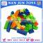 2015 New Style Funny Mini Bricks Toy for Kids