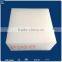 hot sale hard PP block plastic board