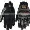 OEM/ODM Skid-proof motorcycle gloves suitable racing safety gloves                        
                                                Quality Choice