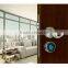 China door lock split-type 2014F