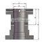 API 6A Casing Head Spool For Drilling Process