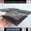 Trade Assurance Gym Center Rubber Mat Floor, Gym Noise Reduction Rubber Flooring