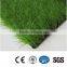 FIFA 2 star grade football artificial turf with no heavy metal