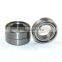2x7x3.5mm MR72 miniature ball bearing MR72 MR72 RS MR72 2rs