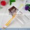 Many colour style home use import toothbrush