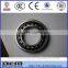 cheap price Cylindrical Roller Bearings NU314EM with size 70*150*35mm