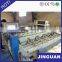 Linyi Automatic plate machine / Veneer composer / Veneer composer machine for plywood
