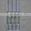 High Quality Shirt Fabric, Shirting Fabric