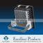 Christimas 100w Cob High Waterproof Ip65 Outdoor Led Flood Light