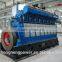 Factory Direct 2500kw Diesel Engine And Generator Set for Sale