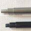 Blacking Agent for Stainless Steel From Mic-energy Technology,China