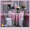 Wedding Party Decorative Banquet Spandex Chair Covers