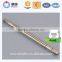 Agricultural water pump shaft with high quanlity in china supplier