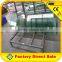 hot offer cheap made custom glass shower door