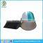 83 Years PE Surface Guard Tape For Aluminum Foil Tapes, Aluminum Foil Tapes Protective Film