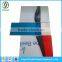 Hot Sale Adhesive Pe Film De Protection Transparent Protective Film For Furniture Cover