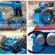 High Quality, Cheap Price Production Line Recycling Tire