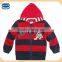 (A2892) NR 18m-6y nova knit baby jackets wholesale kid boy jacket