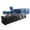 High Standard Full-Auto Injection Molding Machine