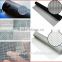 Wholesale Colored Durable Window Screen Netting With Best Design And HIgh Quality