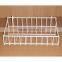 wire display rack