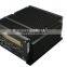 X86 Embedded Fanless Mini Box PC DDRII Memory