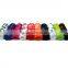 Disposable sweat-absorbent swing cooling sport towel