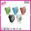 Electronic Pedometer For Sports Gift