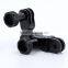 JGJ OEM CNC Aluminum Universal Joint Adapter Fit for GoPro Action Camera