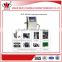Chinese industry application CIJ ink jet industrial printer
