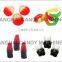 Low cost small jelly gummy candy machine