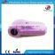 new design multi-function running machine electronic distance meter