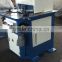 OHA Brand 28Y 6*200 Hydraulic Notching Machine, High Efficiency Corner Cutting Machine