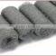 Kitachen Use Stainless Steel Wire Wool from Bulk Factory