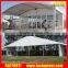 ABS Wall Panel Aluminium Tent Profile Dome Party Wedding Marquee Tent