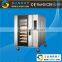 Industrial multi-function Convenction Oven,as seen on tv turbo Convenction Oven