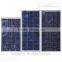 2016 300w Pv Solar Module,250w Poly Solar Panel With Vde,Iec,Csa,Ul,Cec,Mcs,Ce,Iso,Rohs Panel Solar