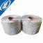 5CM reflective PVC tape for vest and bags safety tape
