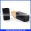 Quality useful new style manual for power bank