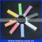 Super quality hotsell portable 2600mah power bank