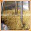 Widely Application Nut Powder Mixing Machine