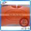 Life Saving SOLAS Approved 2.5kg Lifebuoy For Sale