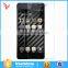 import mobile phone accessory ultra thin waterproof tempered glass sreen protector for Gionee E6 mini